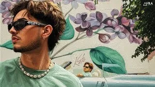 Keto Lyrics English Translation – Nagii