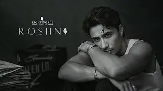 5 Star Lyrics English Translation – Ali Zafar | Roshni