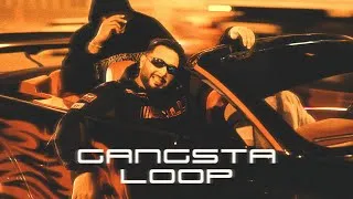 Gangsta Loop Lyrics – Khan Bhaini English Translation | Genesis