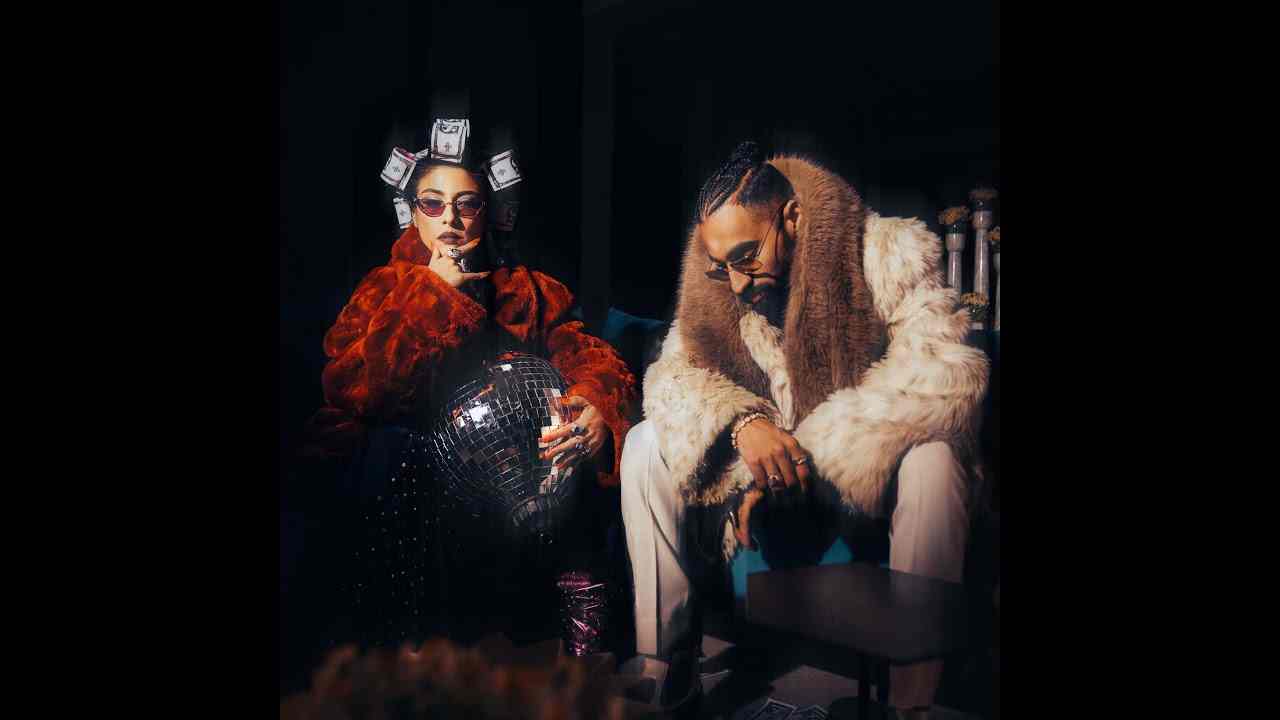 Paisa Bolay Lyrics English Translation - Meesha Shafi, Talhah Yunus