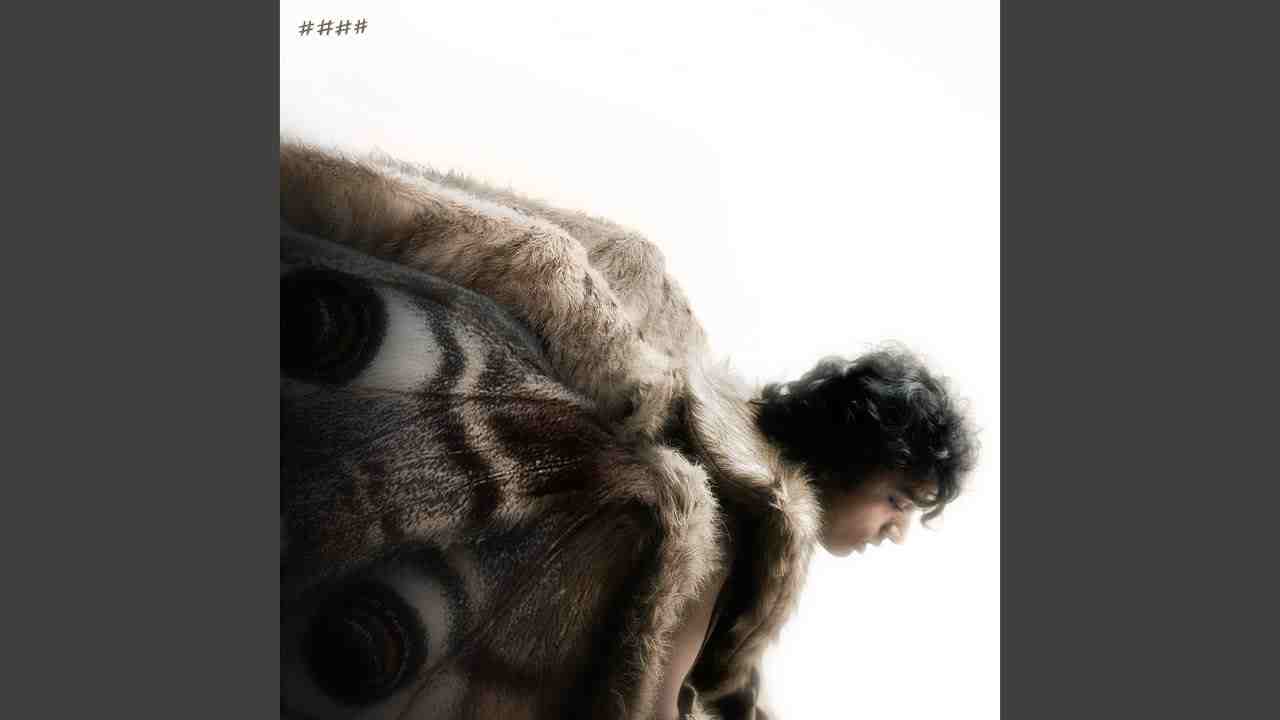 Aashiqana Lyrics English Translation - Chaar Diwaari, Indian Ocean, Gini