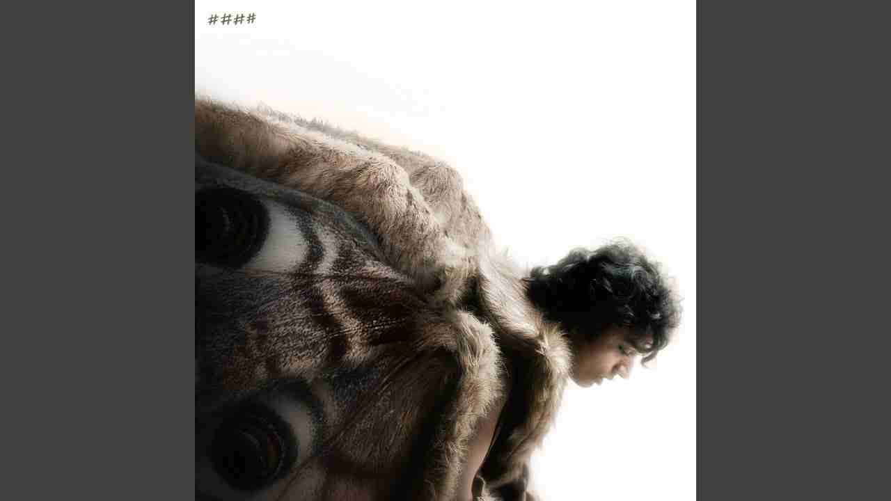 Shamaa Interlude Lyrics English Translation - Chaar Diwaari